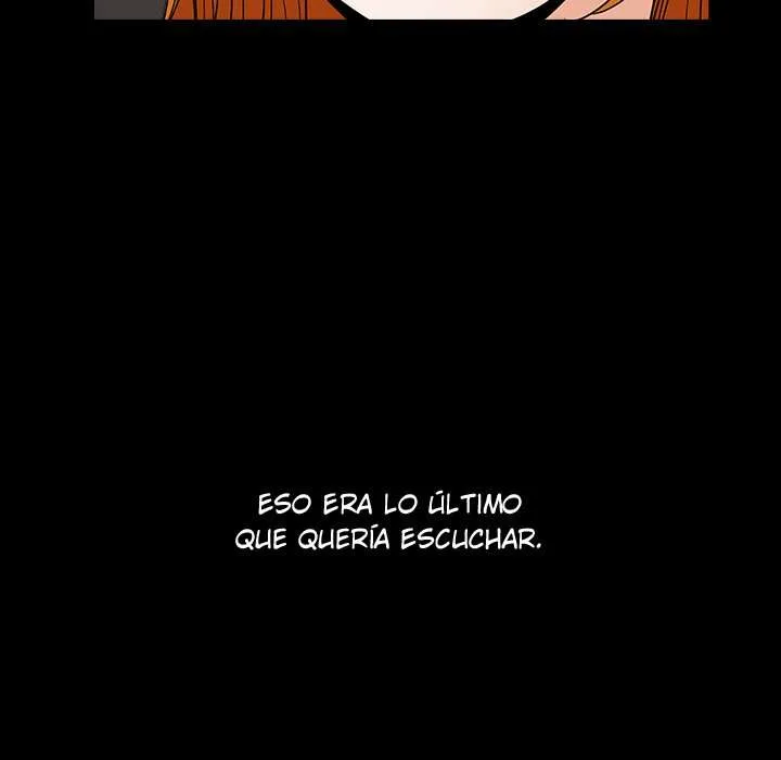 Vecinos Capítulo 40 - Página 35