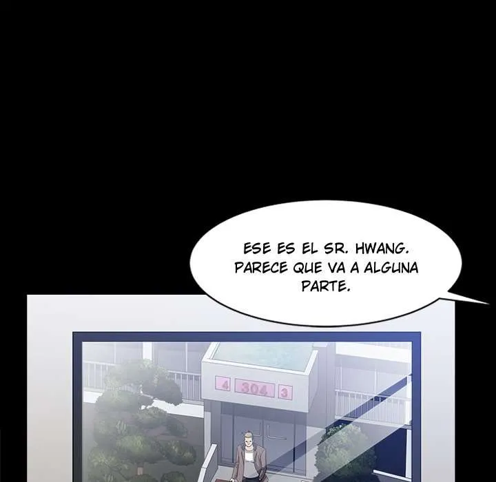 Vecinos Capítulo 40 - Página 68