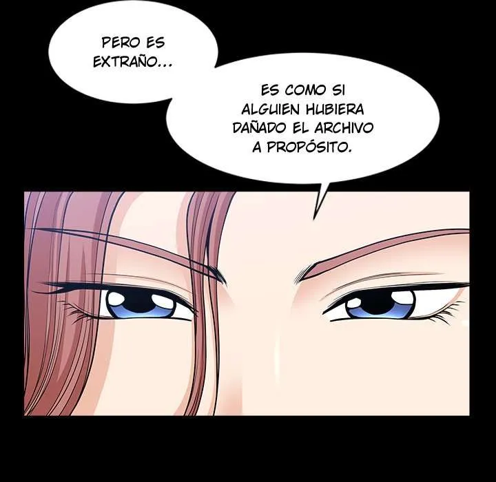 Vecinos Capítulo 40 - Página 77