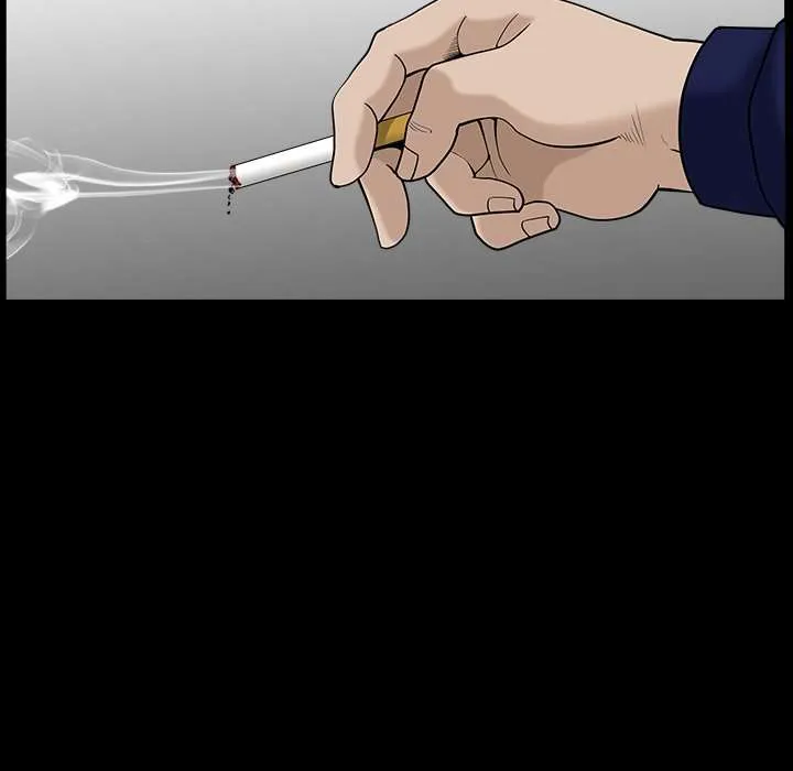 Vecinos Capítulo 40 - Página 94