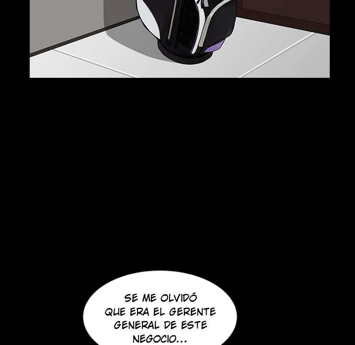 Vecinos Capítulo 40 - Página 100