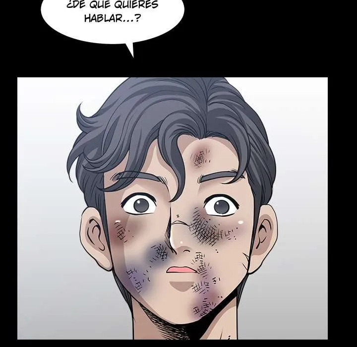 Vecinos Capítulo 40 - Página 106
