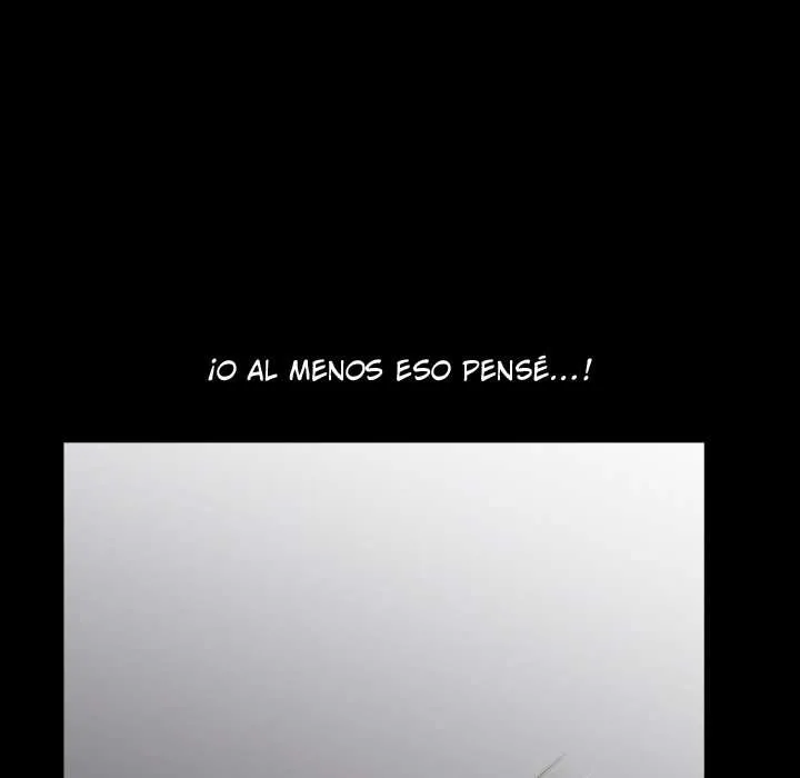 Vecinos Capítulo 40 - Página 124