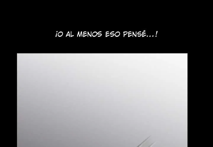 Vecinos Capítulo 41 - Página 4