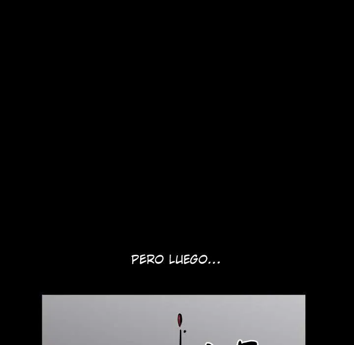 Vecinos Capítulo 41 - Página 6