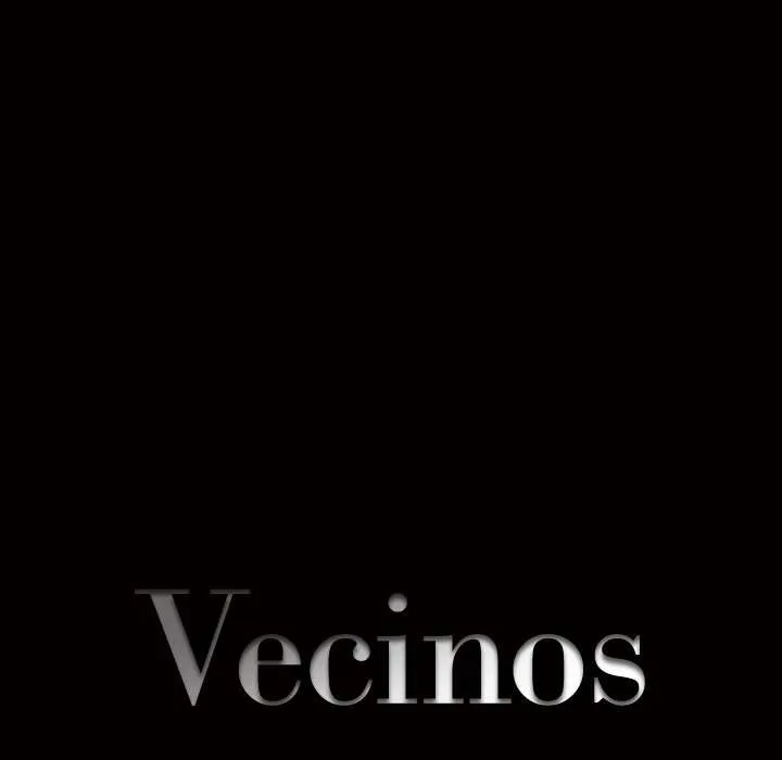 Vecinos Capítulo 41 - Página 9
