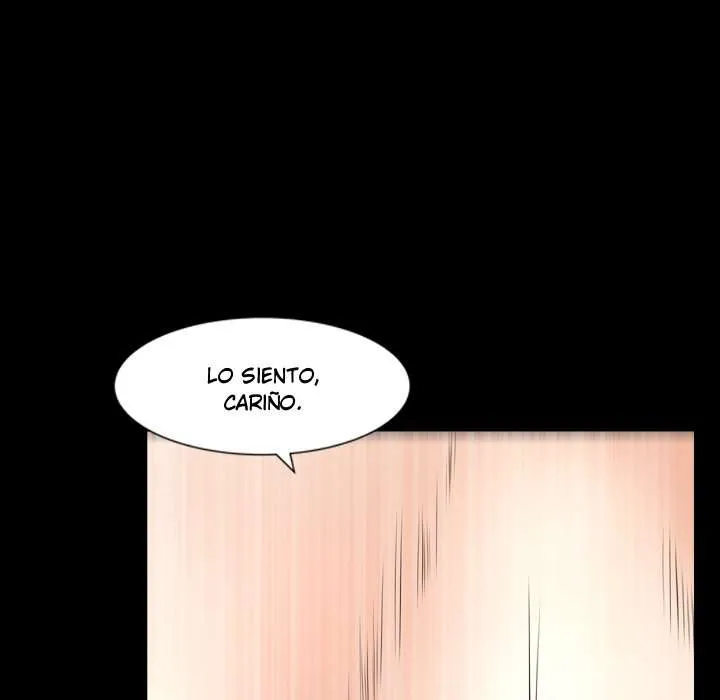 Vecinos Capítulo 41 - Página 46
