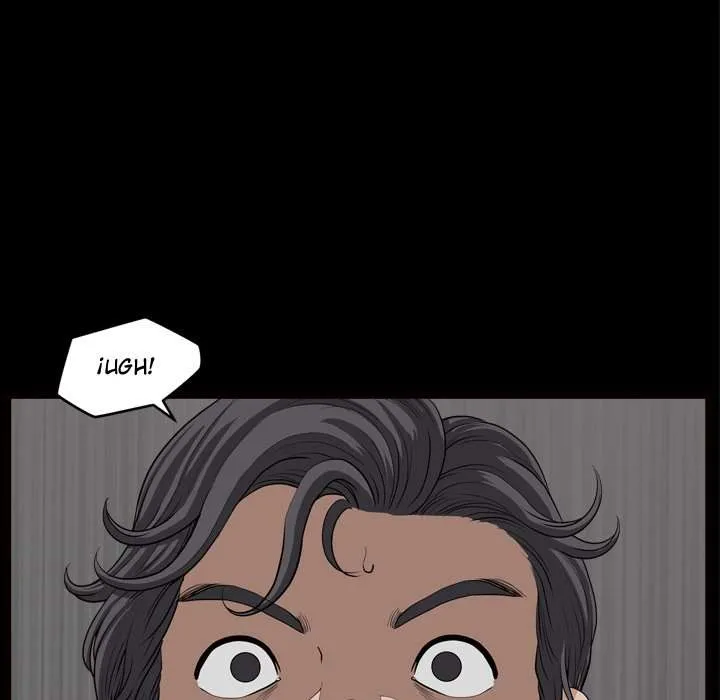 Vecinos Capítulo 41 - Página 50