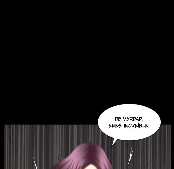 Vecinos Capítulo 41 - Página 60