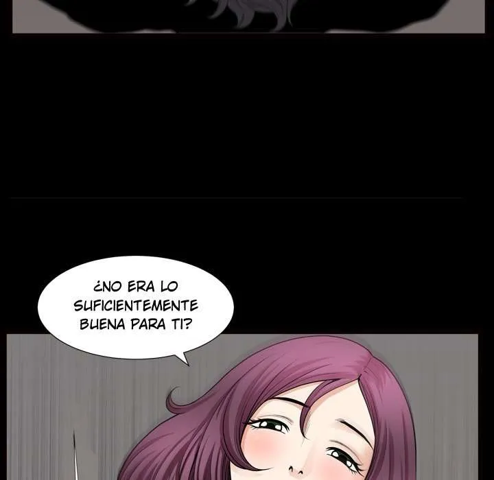 Vecinos Capítulo 41 - Página 62