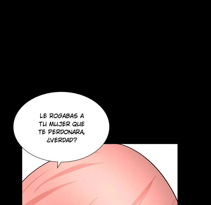 Vecinos Capítulo 41 - Página 118