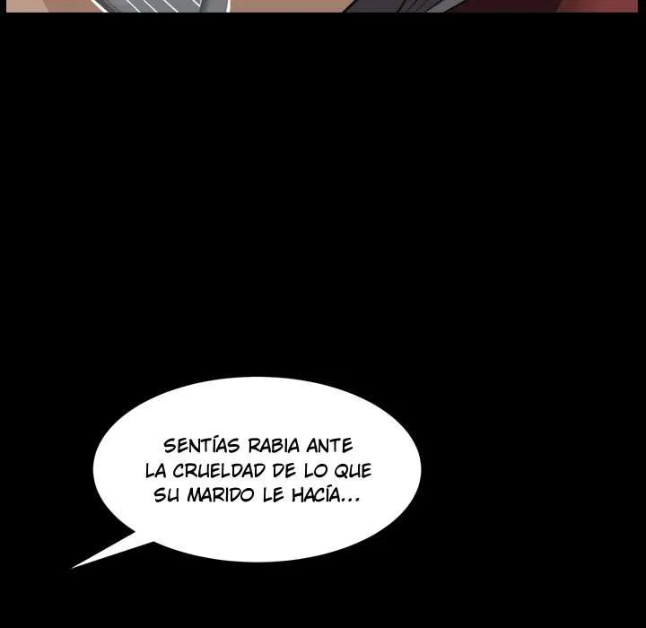 Vecinos Capítulo 41 - Página 125