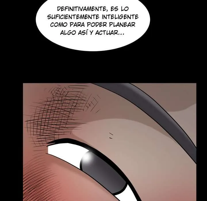 Vecinos Capítulo 41 - Página 131