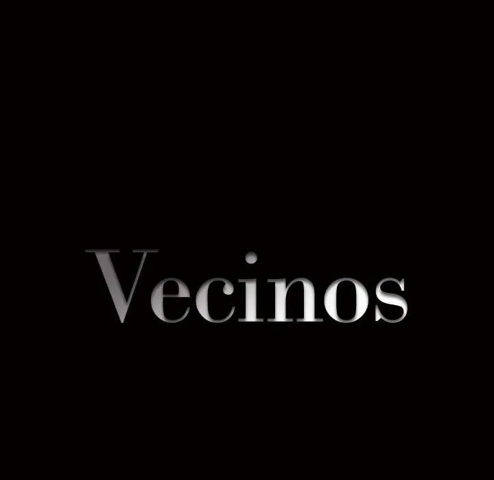 Vecinos Capítulo 41 - Página 136