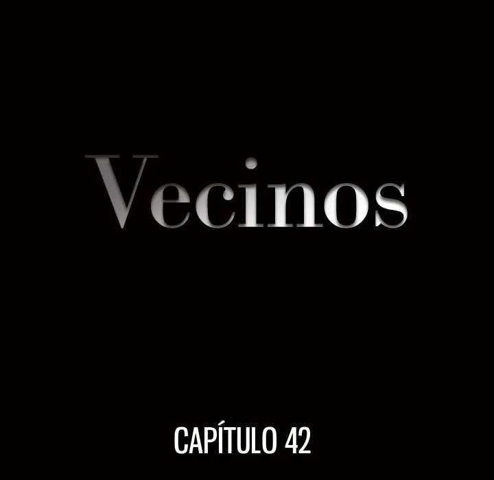 Vecinos Capítulo 42 - Página 9