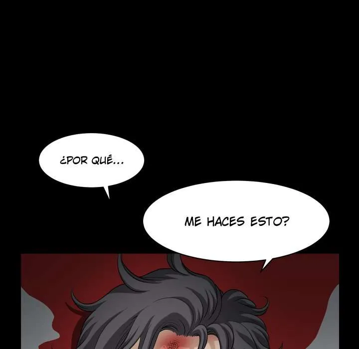 Vecinos Capítulo 42 - Página 14