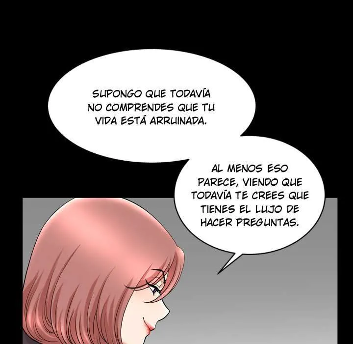 Vecinos Capítulo 42 - Página 18