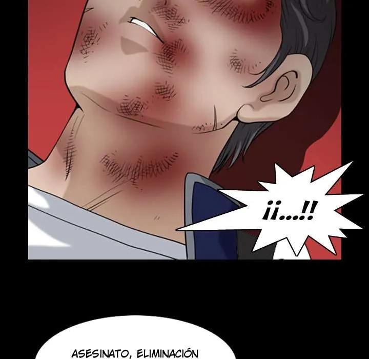 Vecinos Capítulo 42 - Página 30