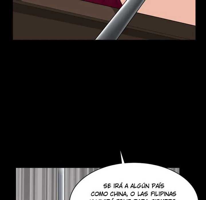 Vecinos Capítulo 42 - Página 33