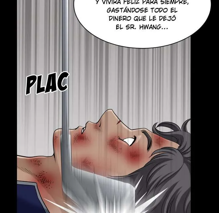 Vecinos Capítulo 42 - Página 34