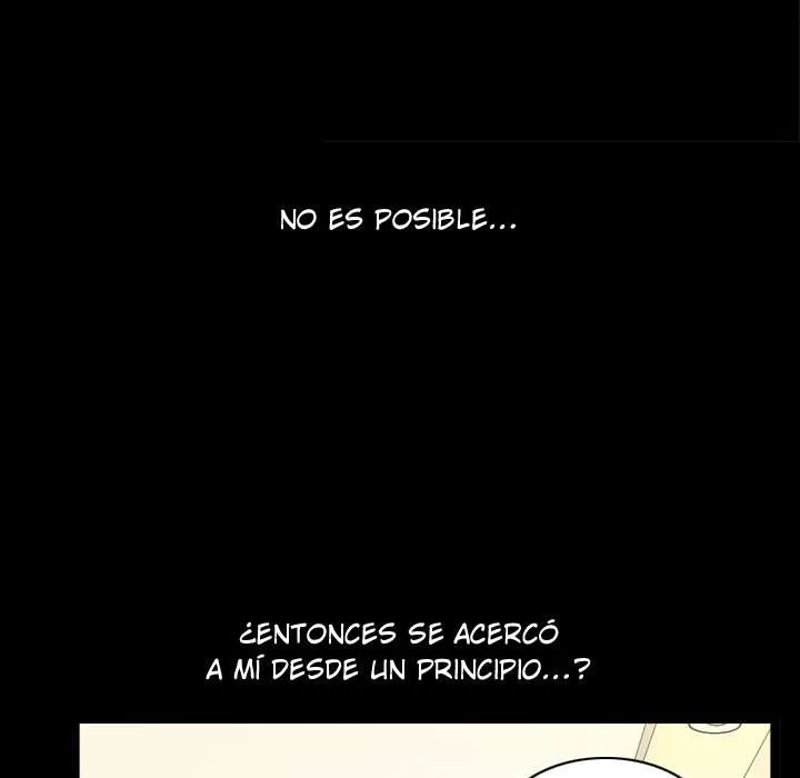 Vecinos Capítulo 42 - Página 37
