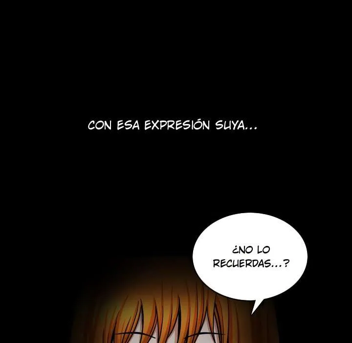 Vecinos Capítulo 42 - Página 52