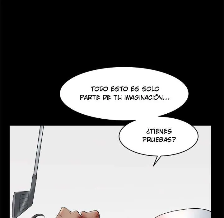 Vecinos Capítulo 42 - Página 58