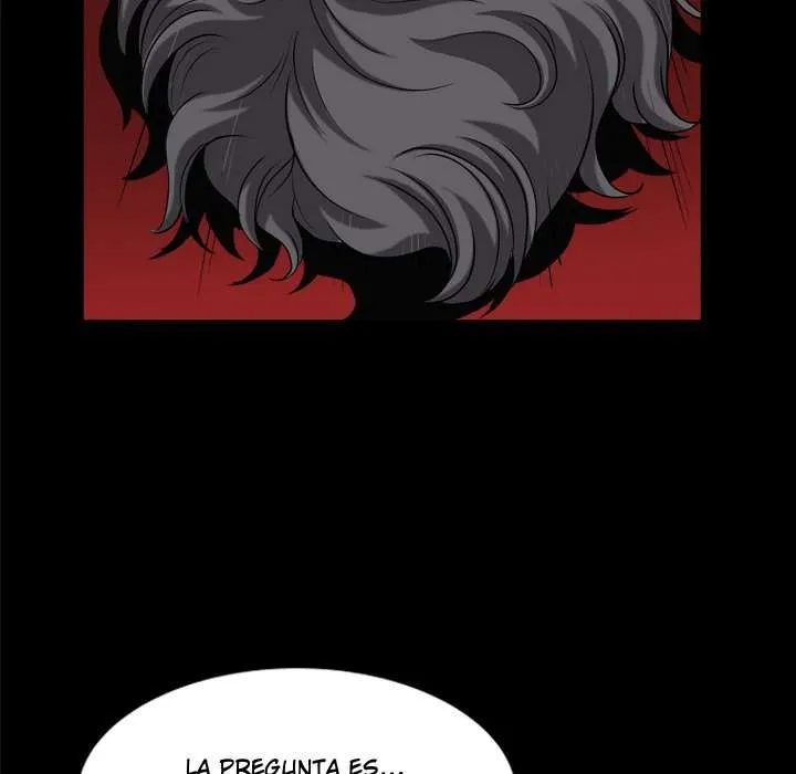 Vecinos Capítulo 42 - Página 69