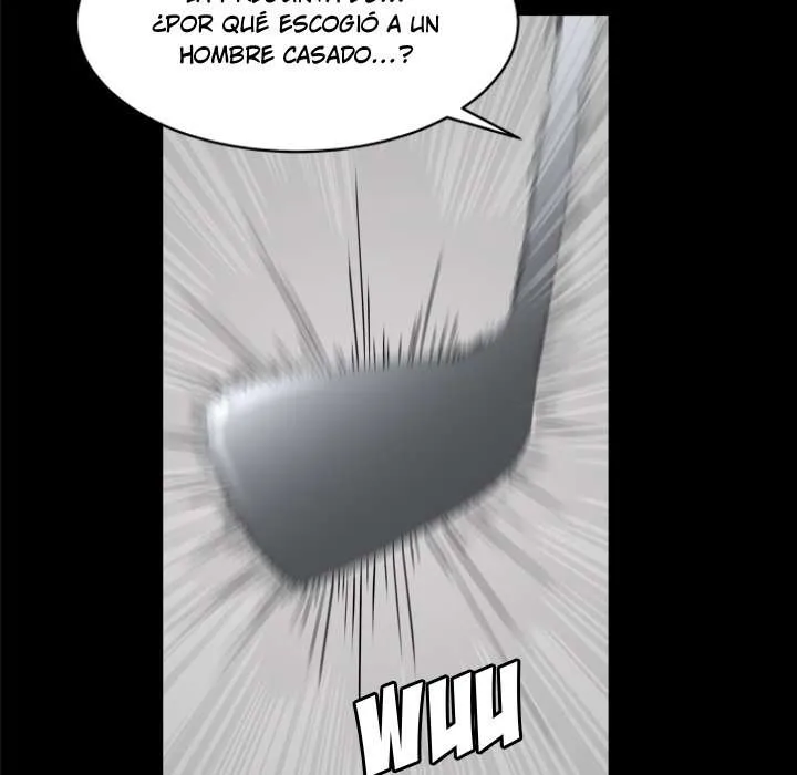 Vecinos Capítulo 42 - Página 70