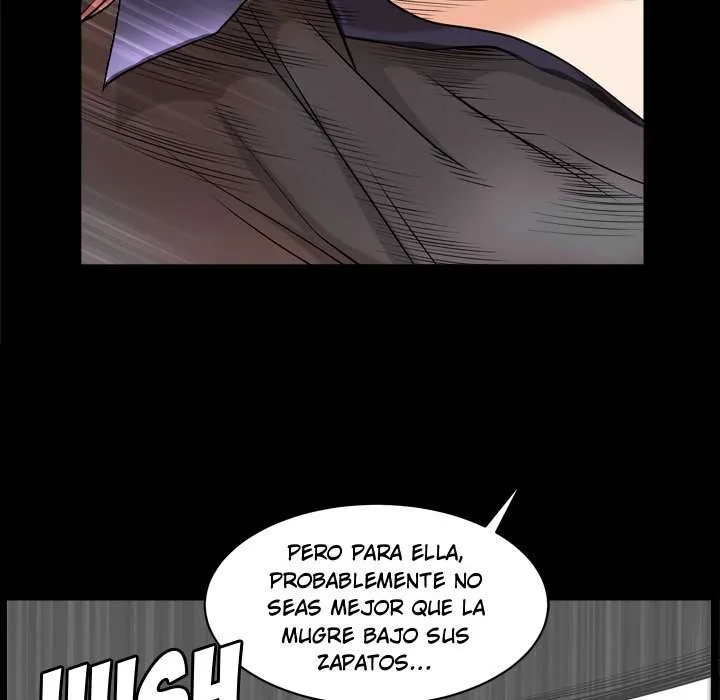 Vecinos Capítulo 42 - Página 73