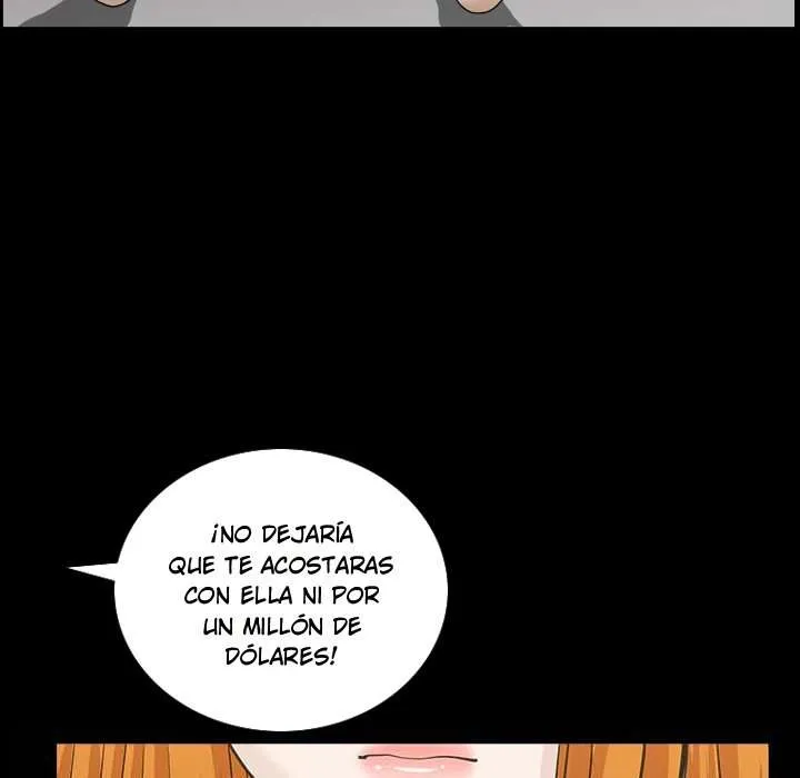 Vecinos Capítulo 42 - Página 77