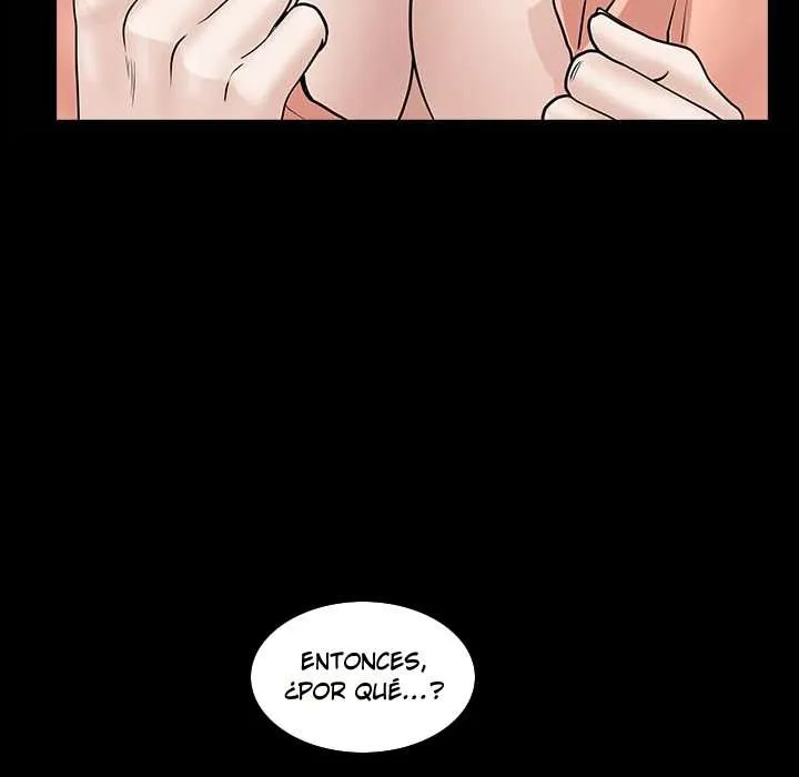 Vecinos Capítulo 42 - Página 79