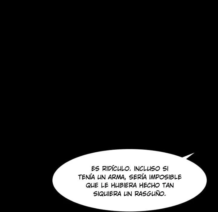 Vecinos Capítulo 42 - Página 92