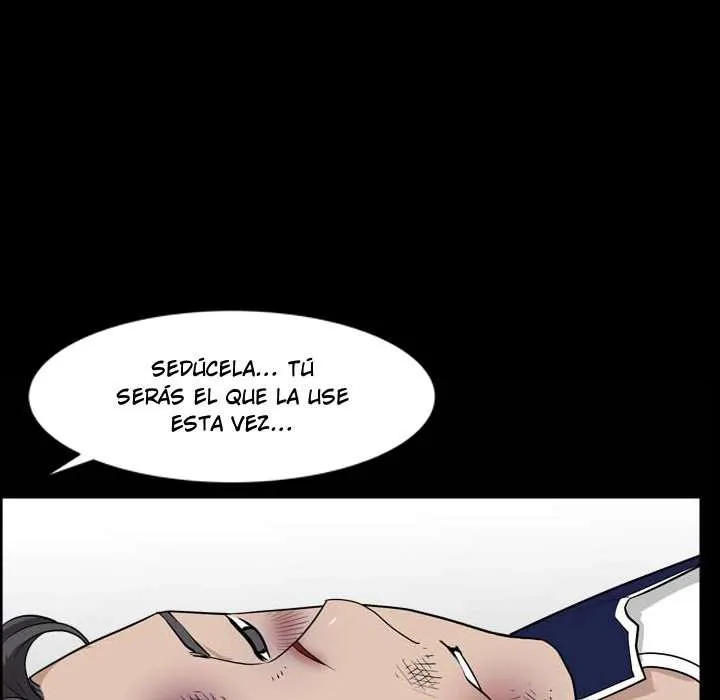 Vecinos Capítulo 42 - Página 107