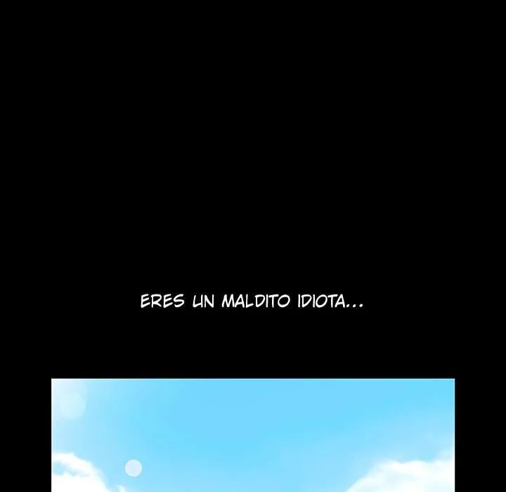 Vecinos Capítulo 42 - Página 114