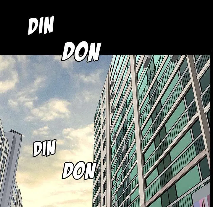 Vecinos Capítulo 42 - Página 117