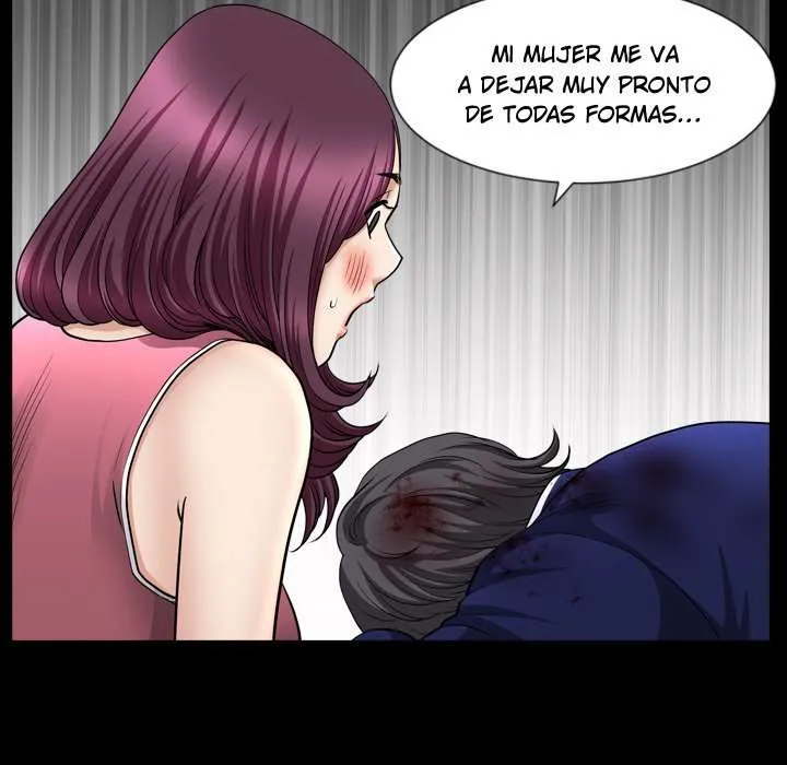 Vecinos Capítulo 42 - Página 141
