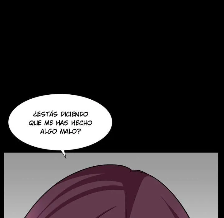 Vecinos Capítulo 42 - Página 147
