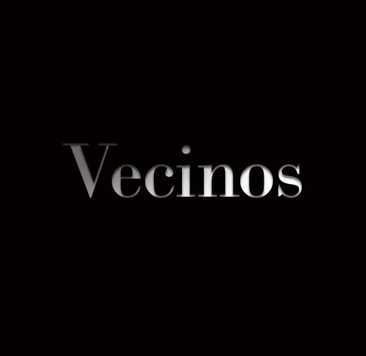 Vecinos Capítulo 42 - Página 154