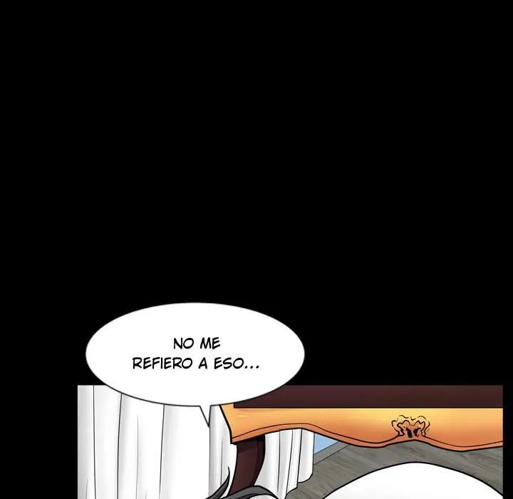 Vecinos Capítulo 43 - Página 23