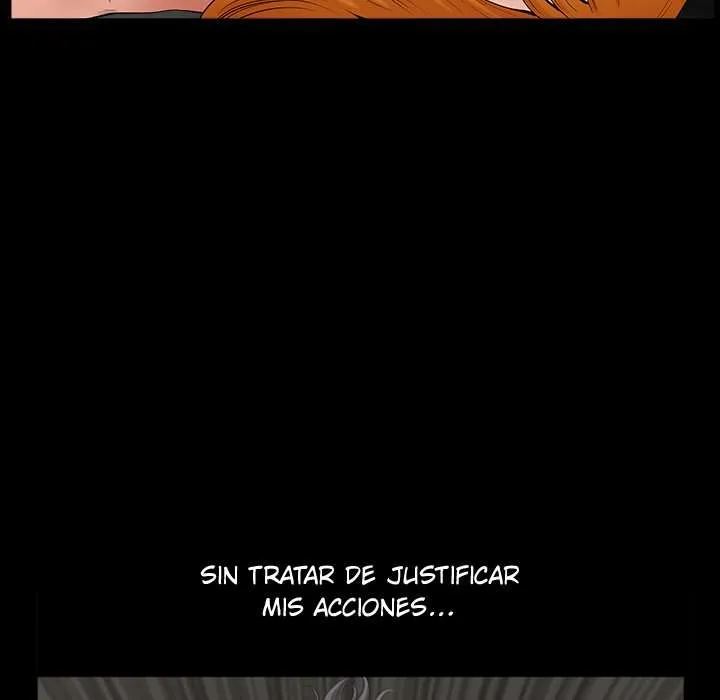 Vecinos Capítulo 43 - Página 30