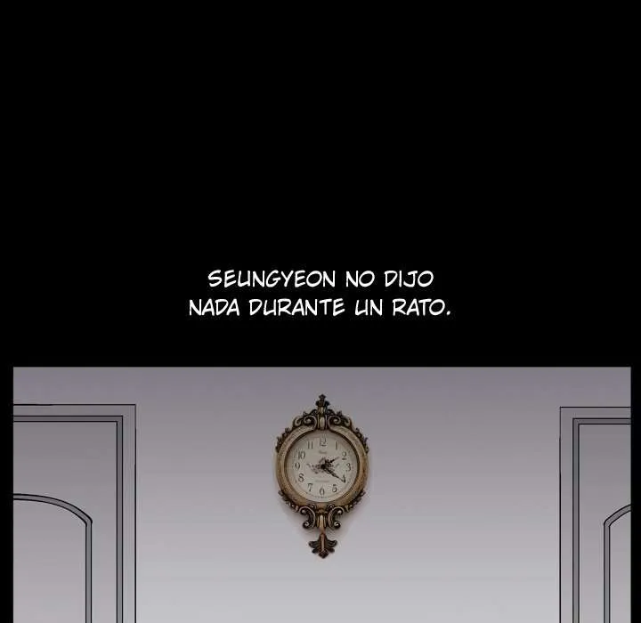 Vecinos Capítulo 43 - Página 40