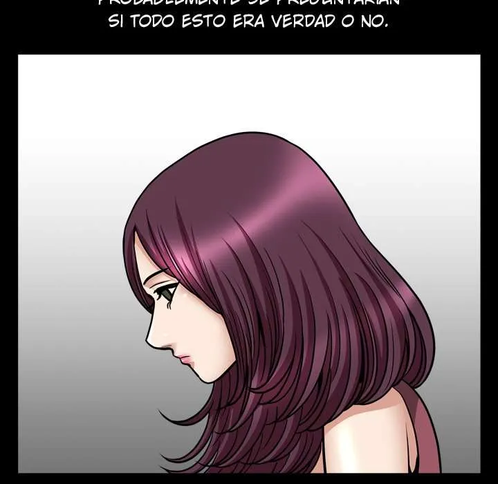 Vecinos Capítulo 43 - Página 44