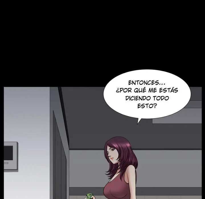 Vecinos Capítulo 43 - Página 57