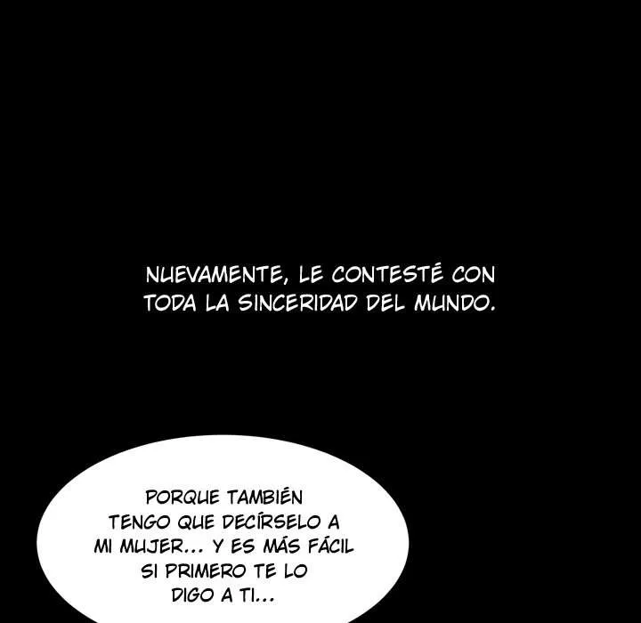 Vecinos Capítulo 43 - Página 62