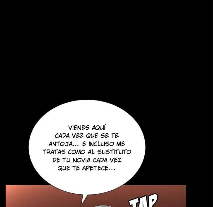 Vecinos Capítulo 43 - Página 68