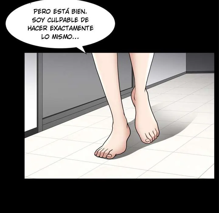 Vecinos Capítulo 43 - Página 70