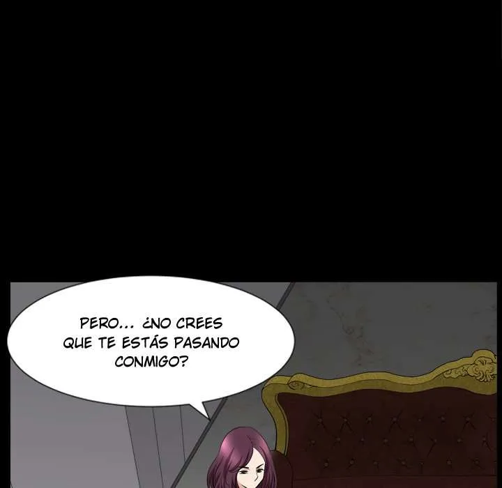 Vecinos Capítulo 43 - Página 71