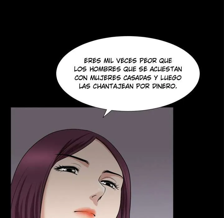 Vecinos Capítulo 43 - Página 79