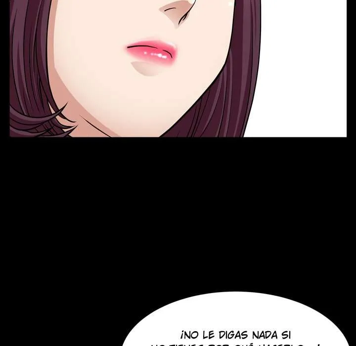 Vecinos Capítulo 43 - Página 93